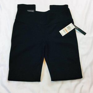 INC International Concepts Skiny Leg Leggings Sz 2